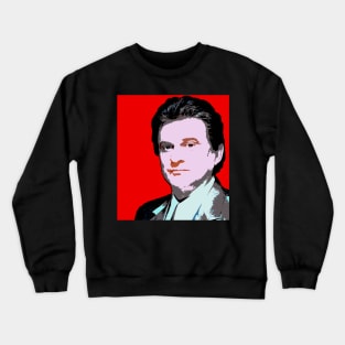 joe pesci Crewneck Sweatshirt